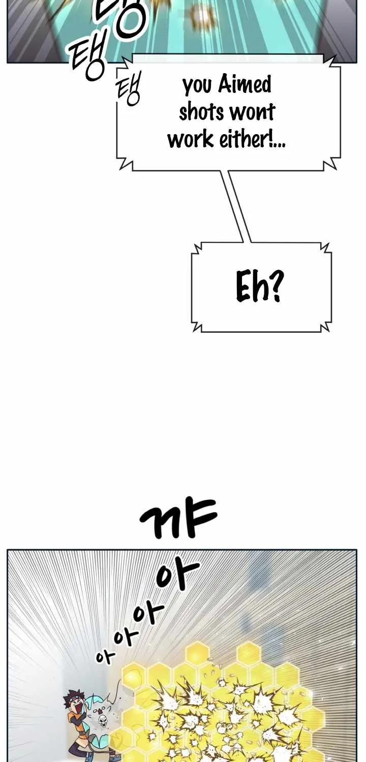 Read Counter Cube chapter 46 image 71 on Lezhin