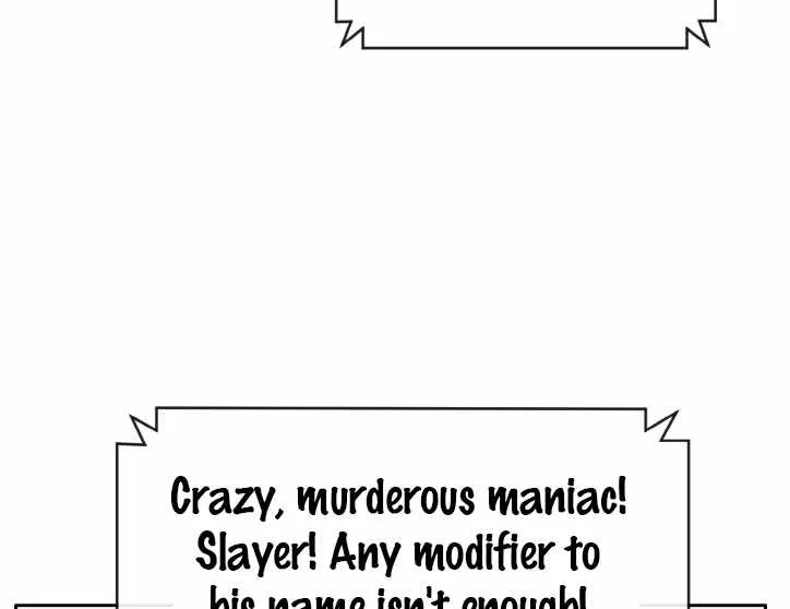 Read Counter Cube chapter 46 image 78 on Lezhin
