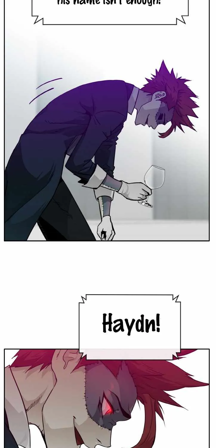 Read Counter Cube chapter 46 image 79 on Lezhin