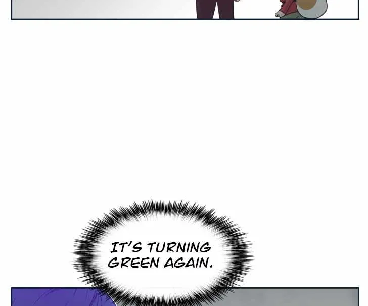 Read Counter Cube chapter 46 image 8 on Lezhin