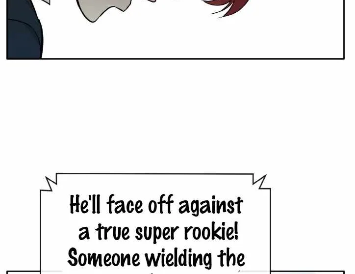 Read Counter Cube chapter 46 image 80 on Lezhin