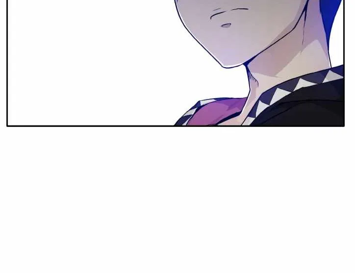 Read Counter Cube chapter 46 image 82 on Lezhin
