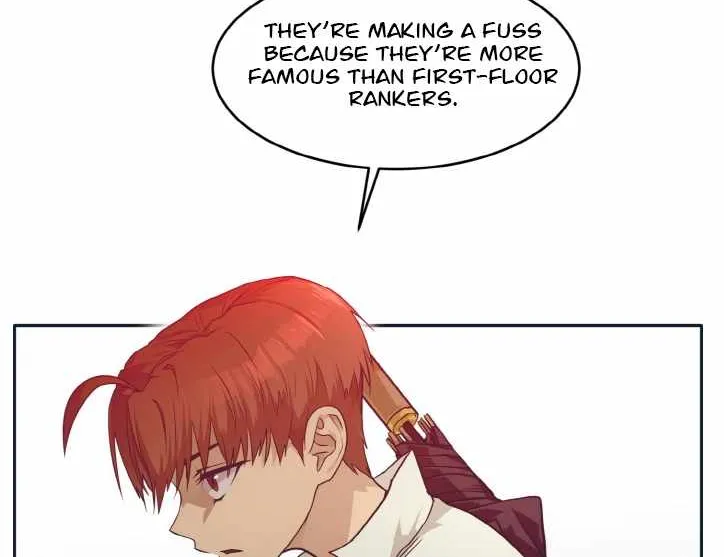 Read Counter Cube chapter 46 image 86 on Lezhin