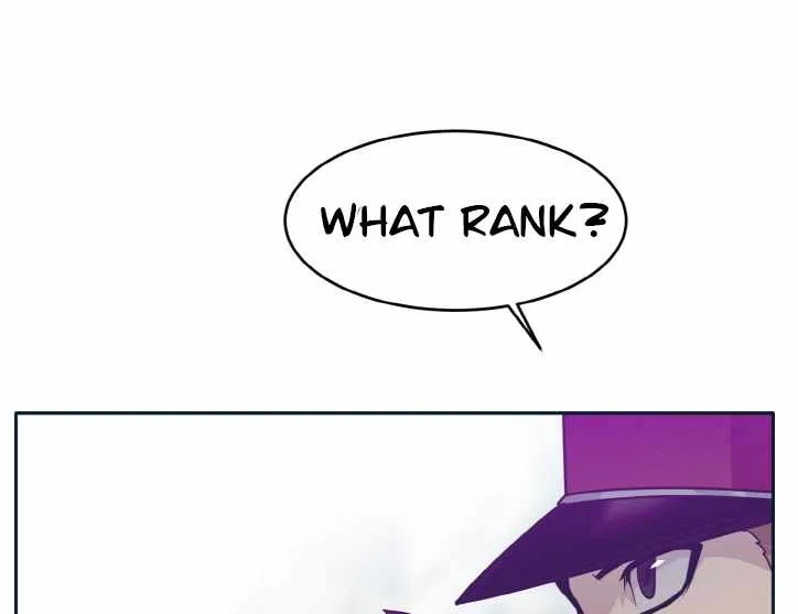 Read Counter Cube chapter 46 image 88 on Lezhin
