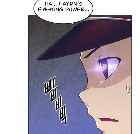 Read Counter Cube chapter 47 image 13 on Lezhin