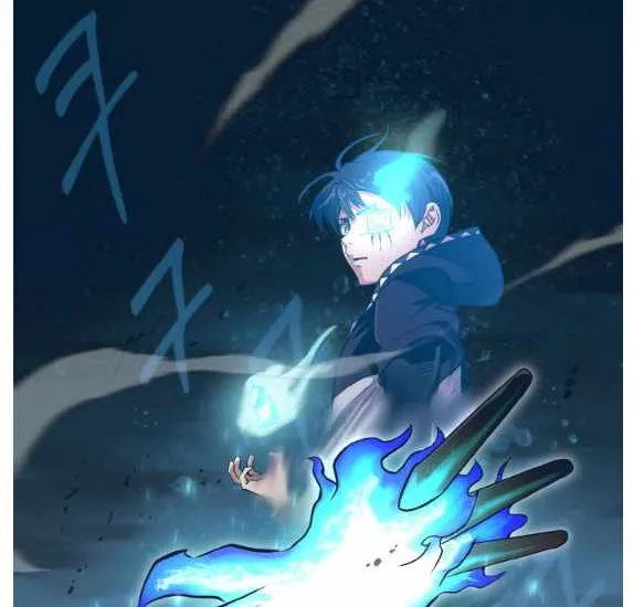 Read Counter Cube chapter 47 image 17 on Lezhin