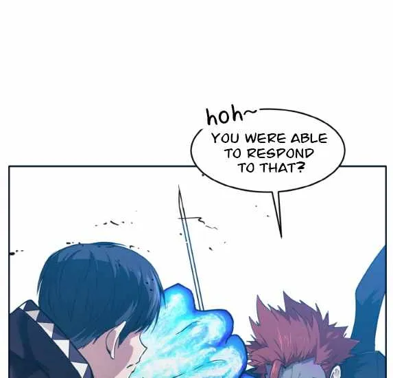 Read Counter Cube chapter 47 image 21 on Lezhin