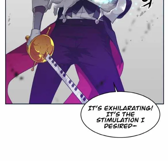 Read Counter Cube chapter 47 image 29 on Lezhin