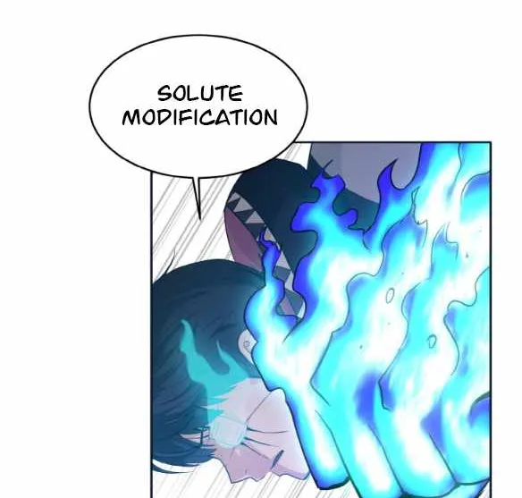 Read Counter Cube chapter 47 image 31 on Lezhin