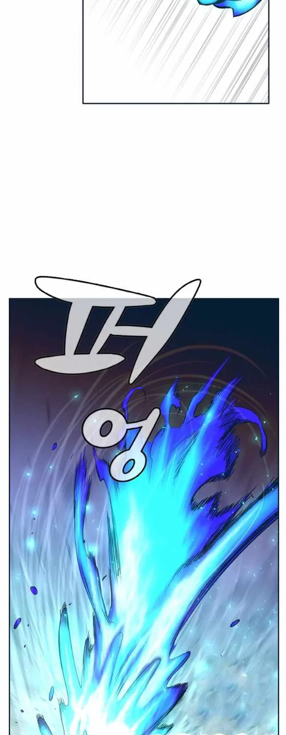 Read Counter Cube chapter 47 image 32 on Lezhin