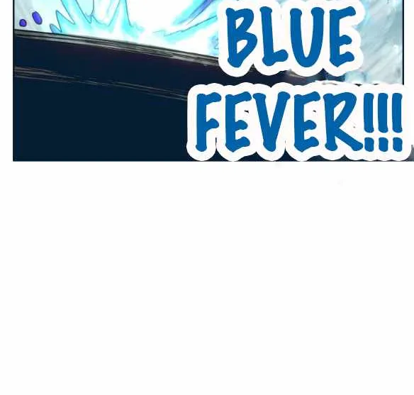 Read Counter Cube chapter 47 image 33 on Lezhin