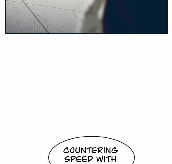 Read Counter Cube chapter 47 image 39 on Lezhin