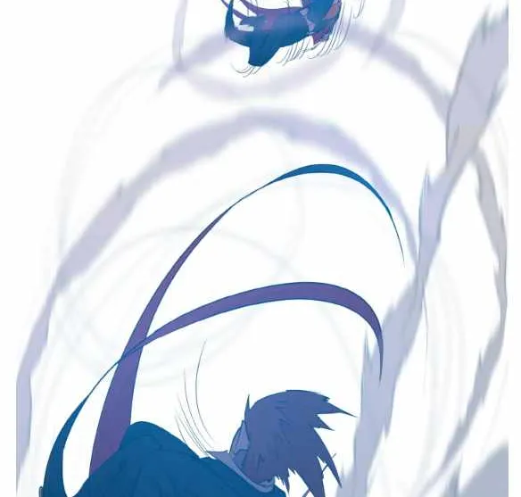 Read Counter Cube chapter 47 image 43 on Lezhin