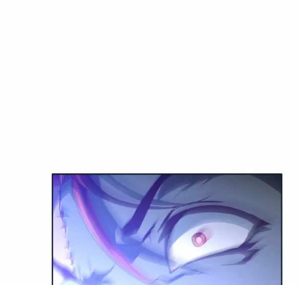 Read Counter Cube chapter 47 image 47 on Lezhin