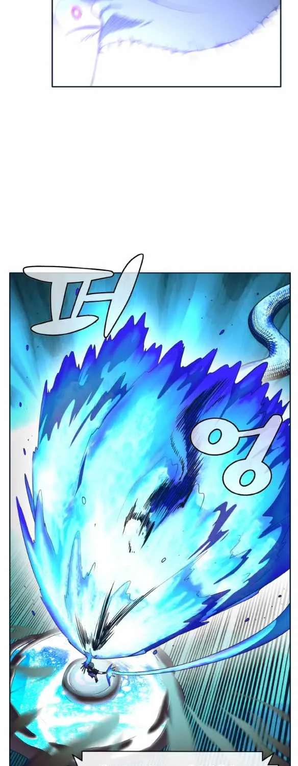 Read Counter Cube chapter 47 image 48 on Lezhin