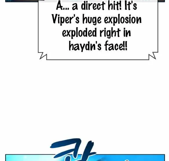 Read Counter Cube chapter 47 image 49 on Lezhin