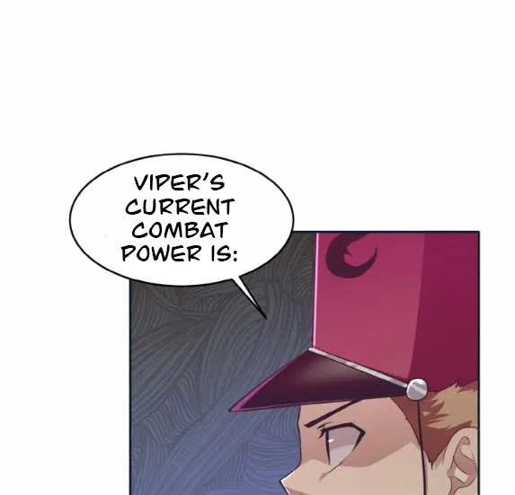 Read Counter Cube chapter 47 image 5 on Lezhin