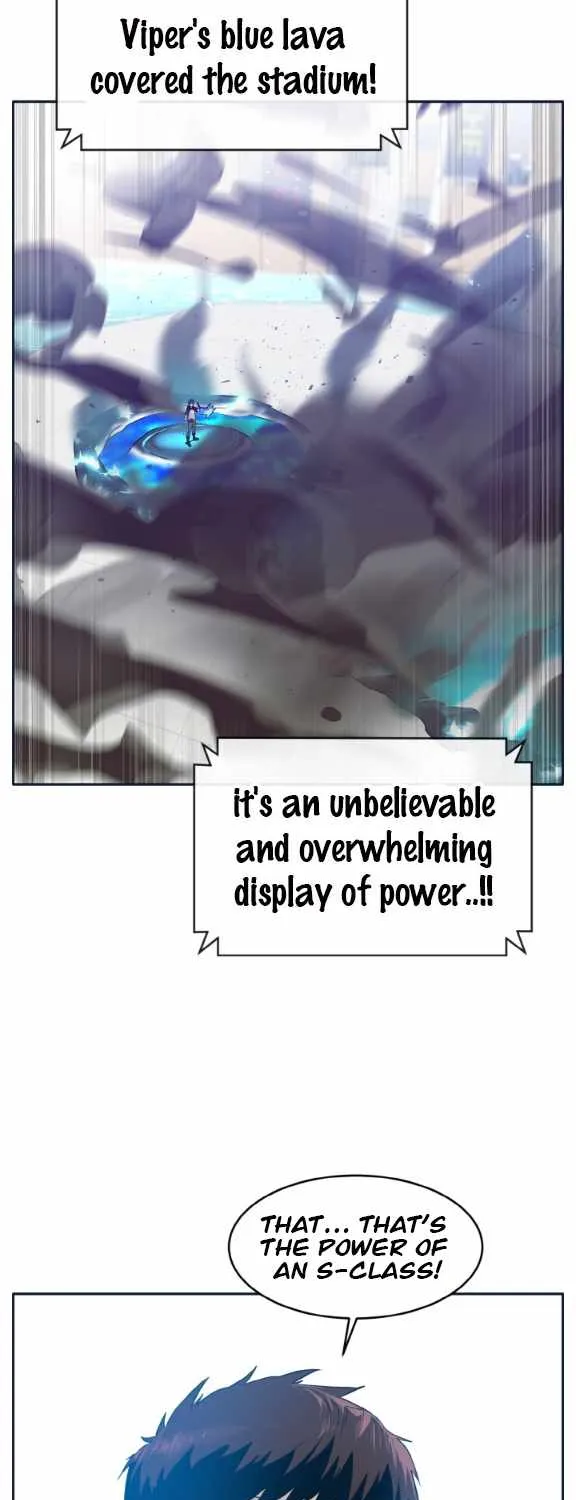 Read Counter Cube chapter 47 image 52 on Lezhin
