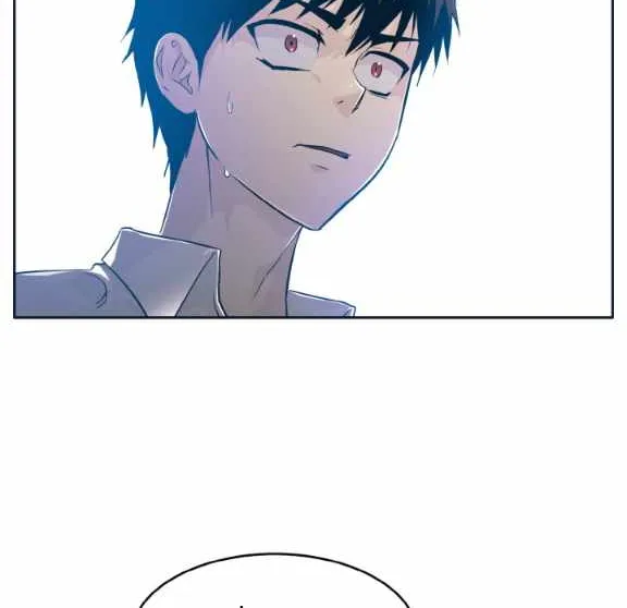 Read Counter Cube chapter 47 image 53 on Lezhin