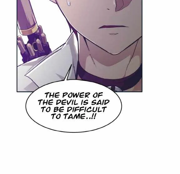 Read Counter Cube chapter 47 image 55 on Lezhin