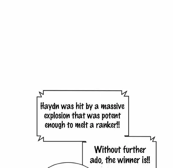Read Counter Cube chapter 47 image 57 on Lezhin