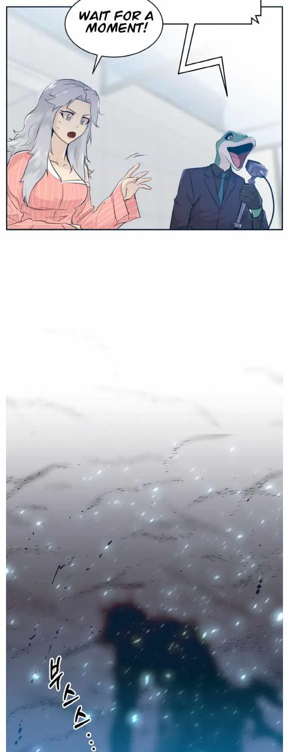 Read Counter Cube chapter 47 image 58 on Lezhin