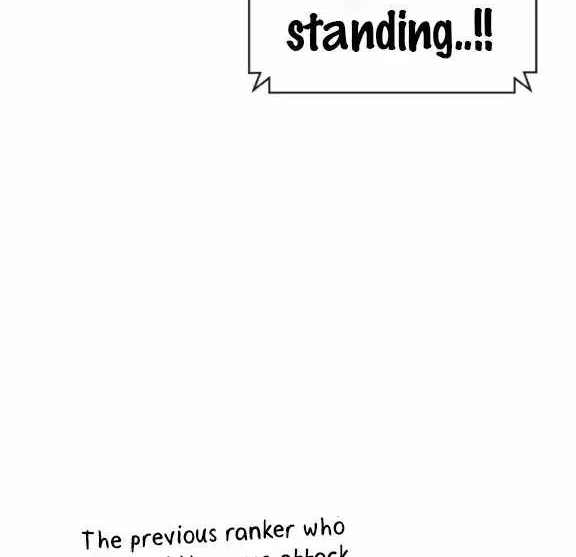 Read Counter Cube chapter 47 image 61 on Lezhin