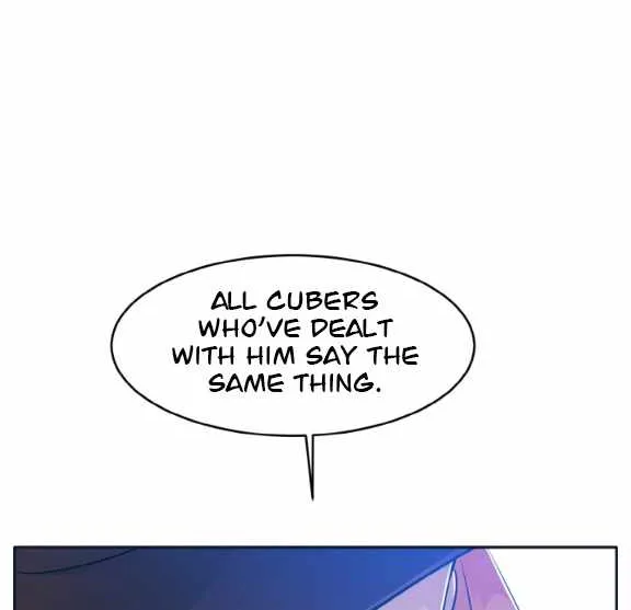 Read Counter Cube chapter 47 image 63 on Lezhin