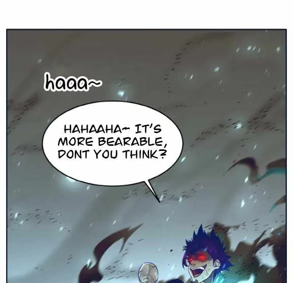 Read Counter Cube chapter 47 image 65 on Lezhin