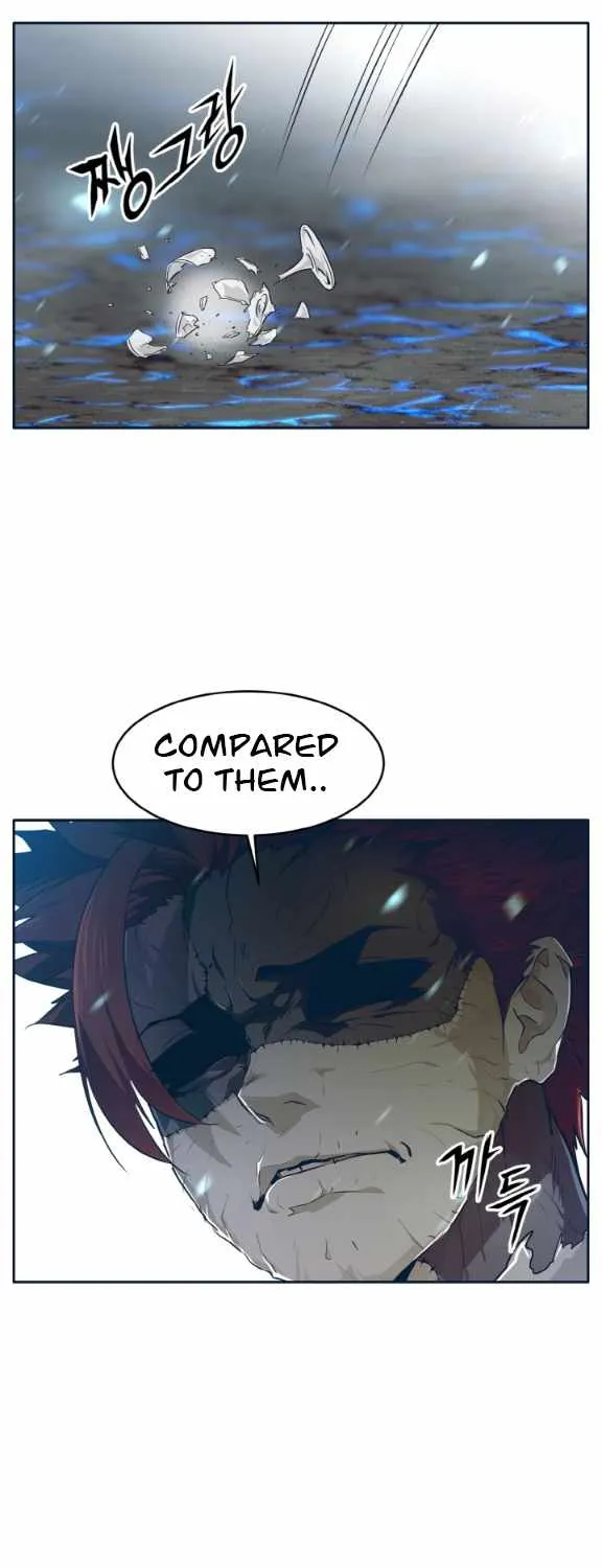 Read Counter Cube chapter 47 image 68 on Lezhin