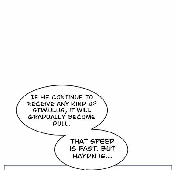 Read Counter Cube chapter 47 image 69 on Lezhin