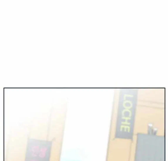 Read Counter Cube chapter 47 image 7 on Lezhin