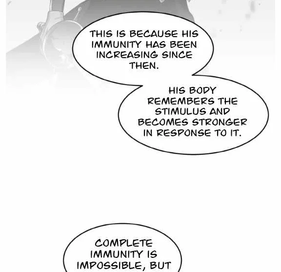 Read Counter Cube chapter 47 image 71 on Lezhin