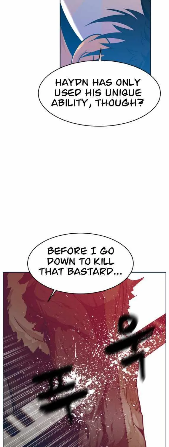 Read Counter Cube chapter 47 image 78 on Lezhin