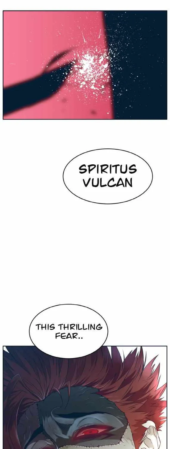 Read Counter Cube chapter 47 image 81 on Lezhin