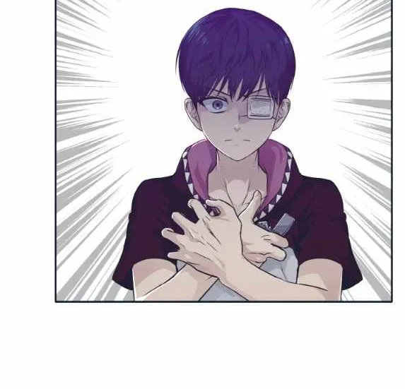 Read Counter Cube chapter 47 image 9 on Lezhin