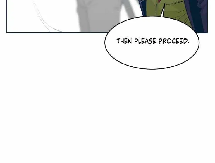 Read Counter Cube chapter 48 image 100 on Lezhin