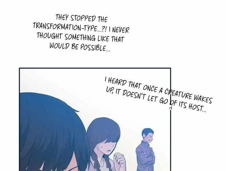 Read Counter Cube chapter 48 image 102 on Lezhin
