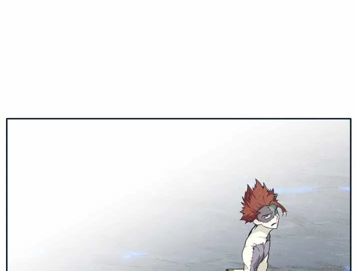 Read Counter Cube chapter 48 image 104 on Lezhin