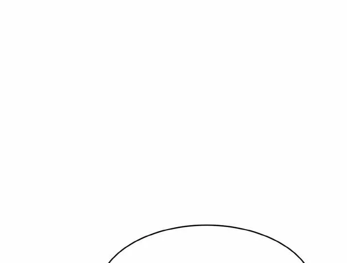 Read Counter Cube chapter 48 image 108 on Lezhin