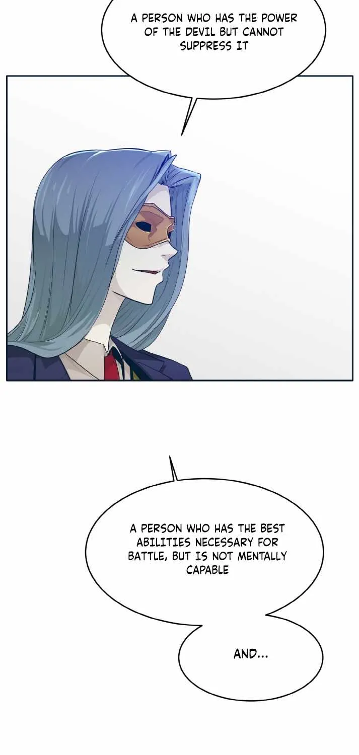 Read Counter Cube chapter 48 image 109 on Lezhin