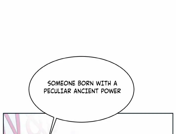 Read Counter Cube chapter 48 image 110 on Lezhin