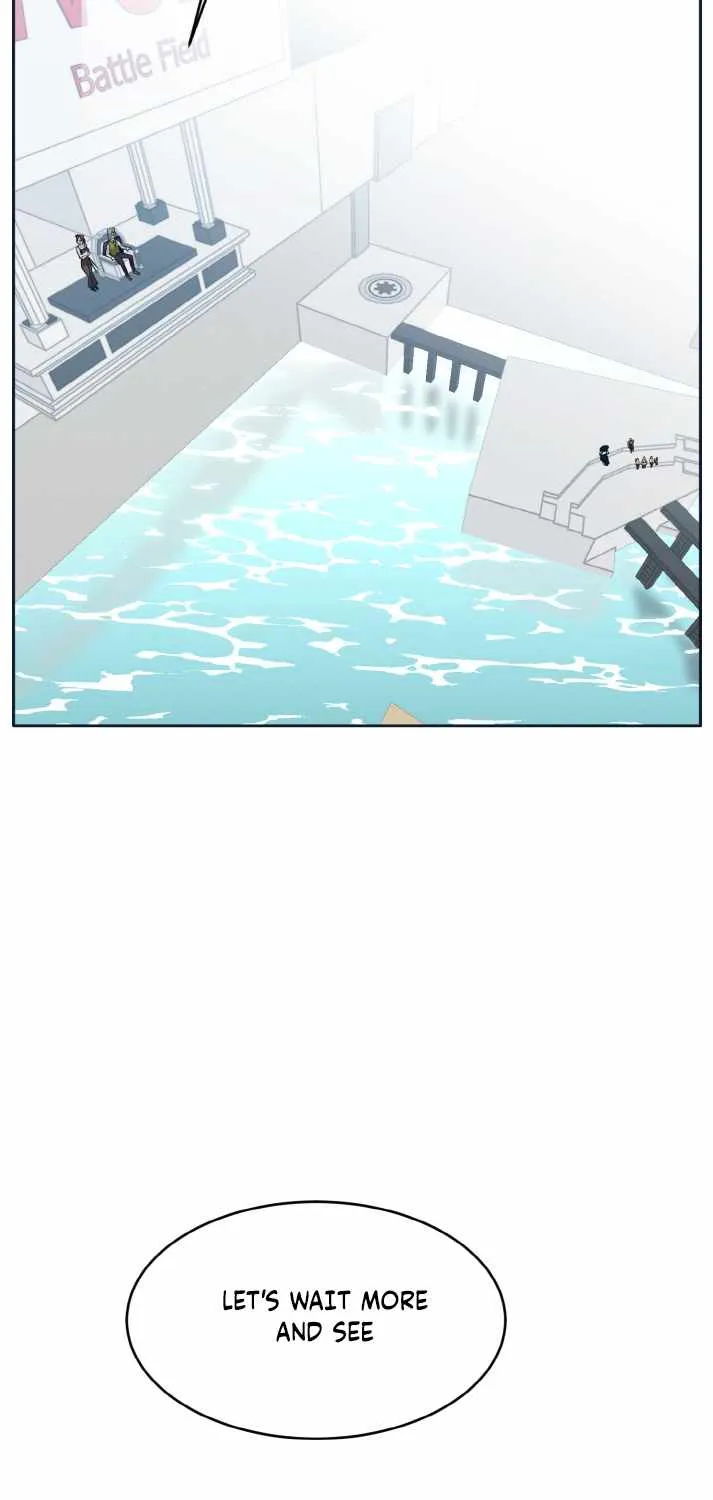 Read Counter Cube chapter 48 image 111 on Lezhin
