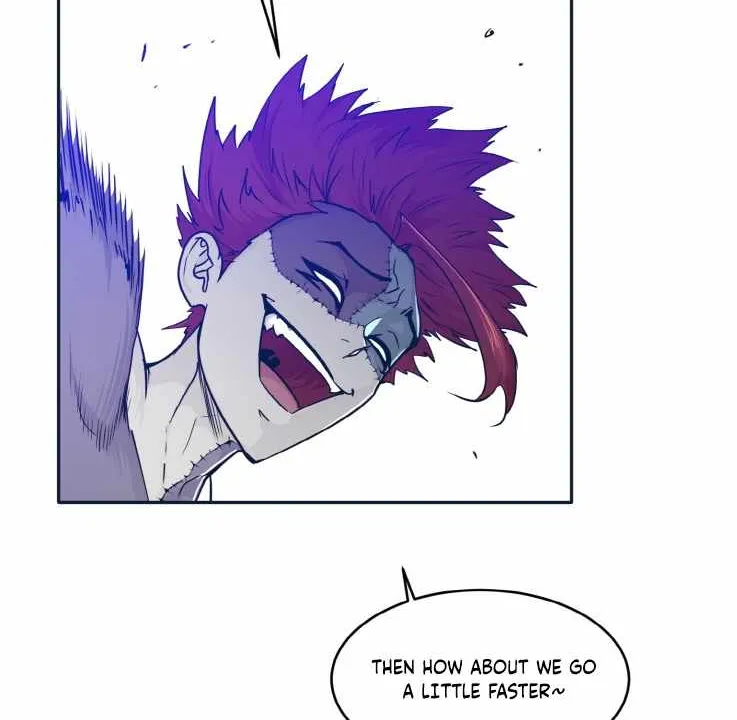 Read Counter Cube chapter 48 image 12 on Lezhin