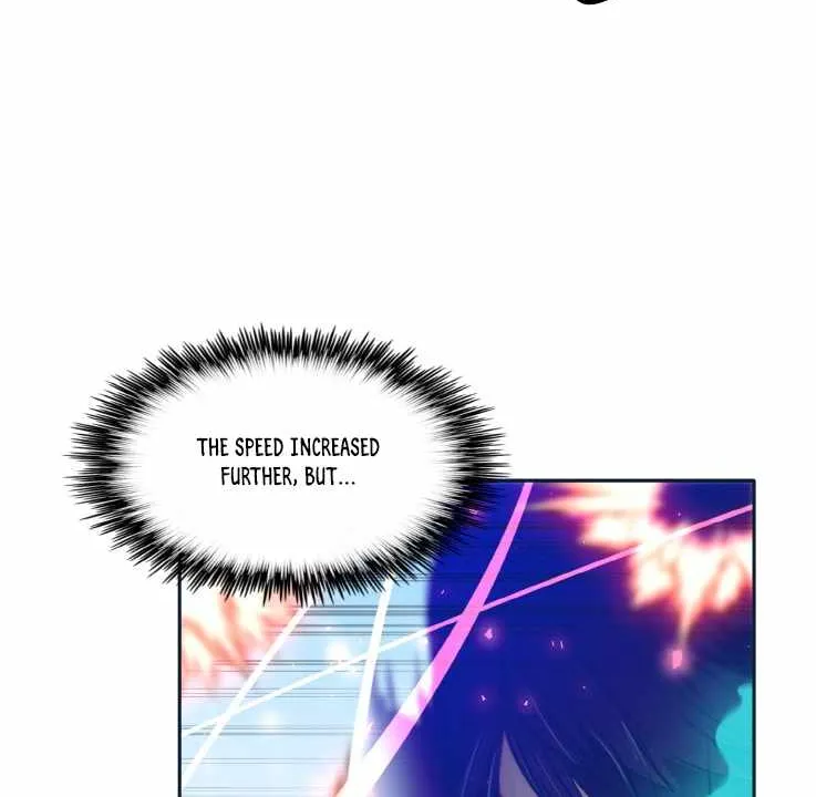 Read Counter Cube chapter 48 image 14 on Lezhin