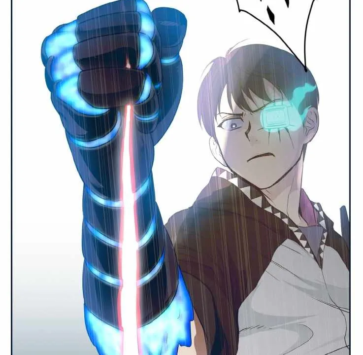 Read Counter Cube chapter 48 image 18 on Lezhin