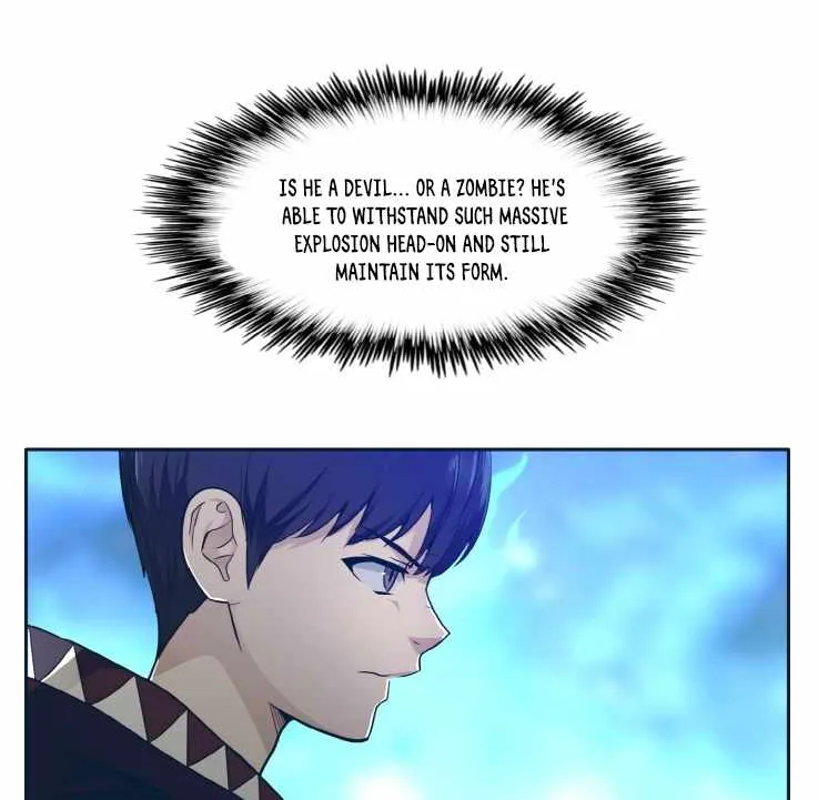 Read Counter Cube chapter 48 image 2 on Lezhin