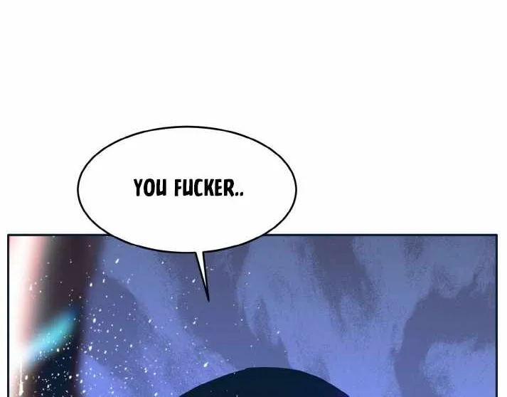 Read Counter Cube chapter 48 image 20 on Lezhin