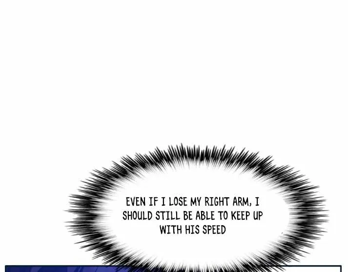 Read Counter Cube chapter 48 image 24 on Lezhin