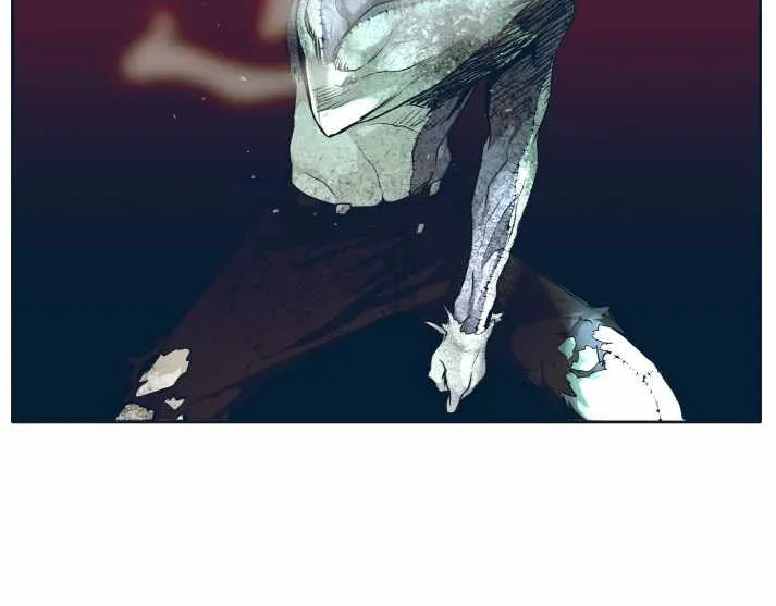 Read Counter Cube chapter 48 image 26 on Lezhin